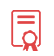 AKDM digital marketing process