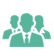 AKDM digital marketing process