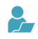 AKDM digital marketing process